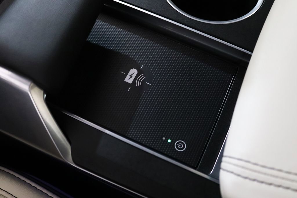 Certified 2023 Acura MDX Type S image 27