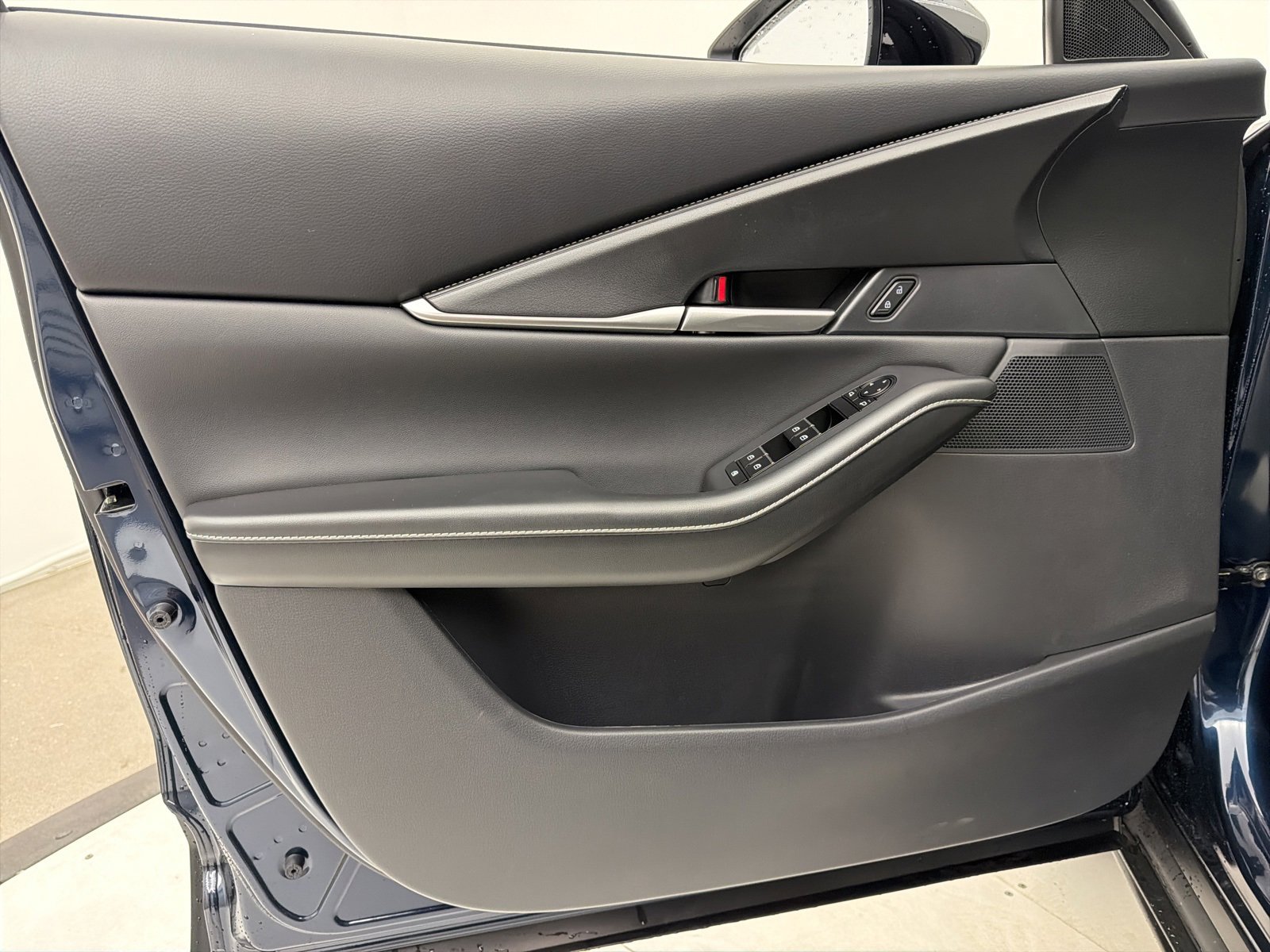 New 2026 MAZDA CX-30 AWD 2.5 S image 10