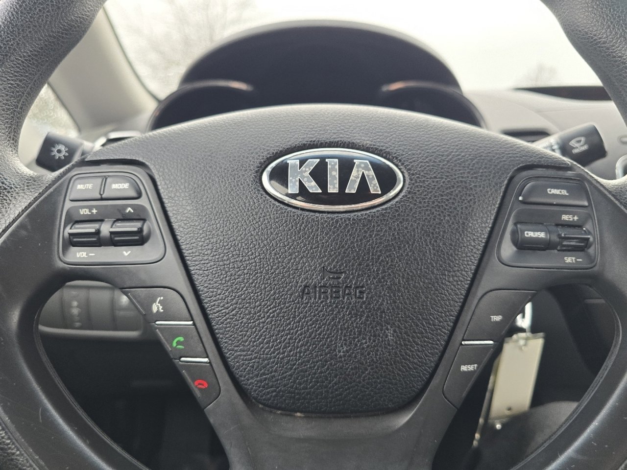 Used 2018 Kia Forte LX image 24