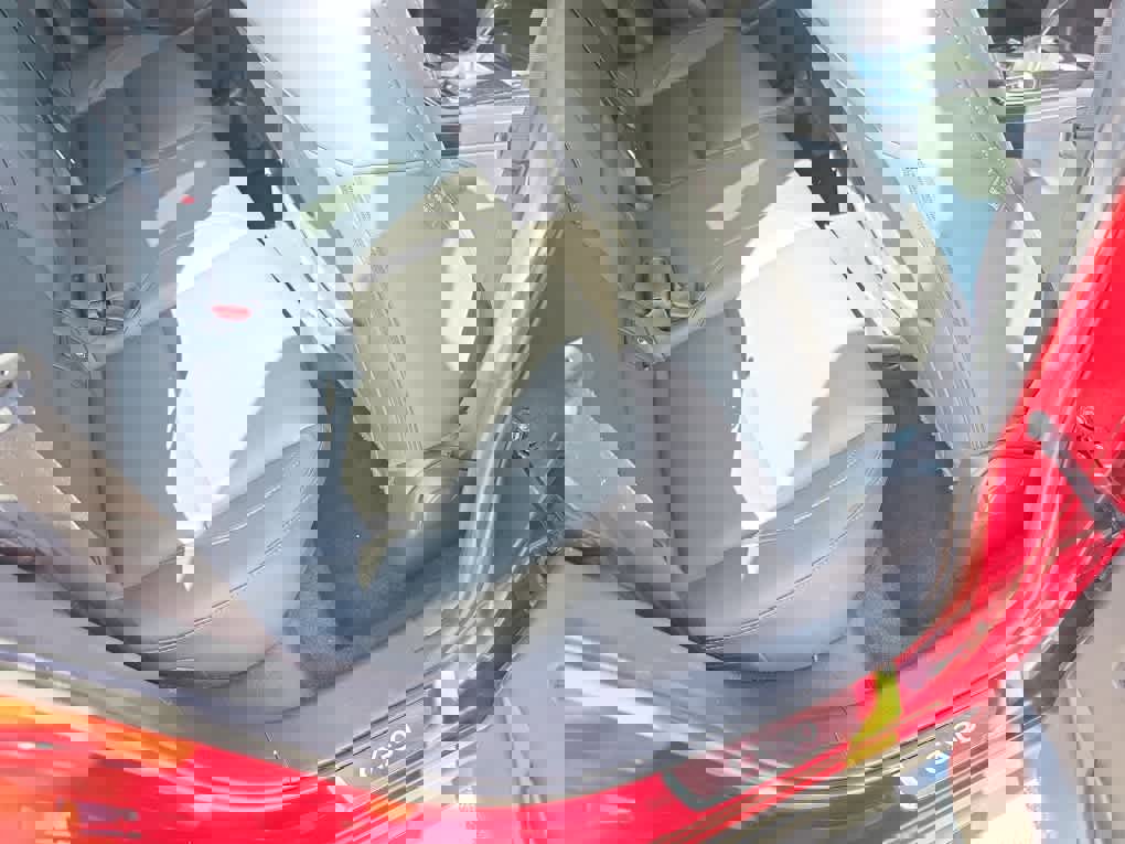 Used 2022 MAZDA CX-30 AWD 2.5 S w/ Preferred Package image 26