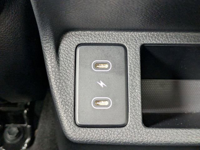 Used 2024 Kia Seltos S image 15