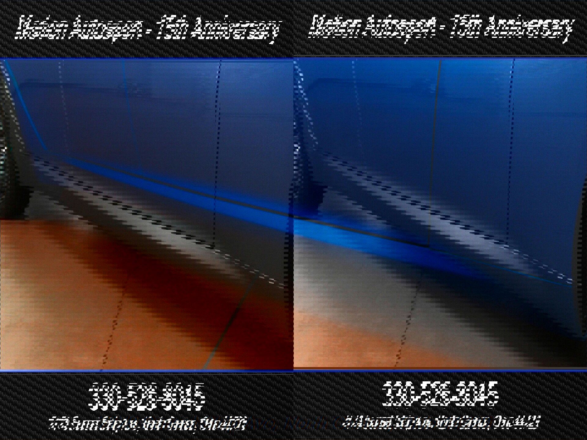 Used 2019 Alfa Romeo Giulia Ti Sport w/ Quick Order Package 22S Sport image 45