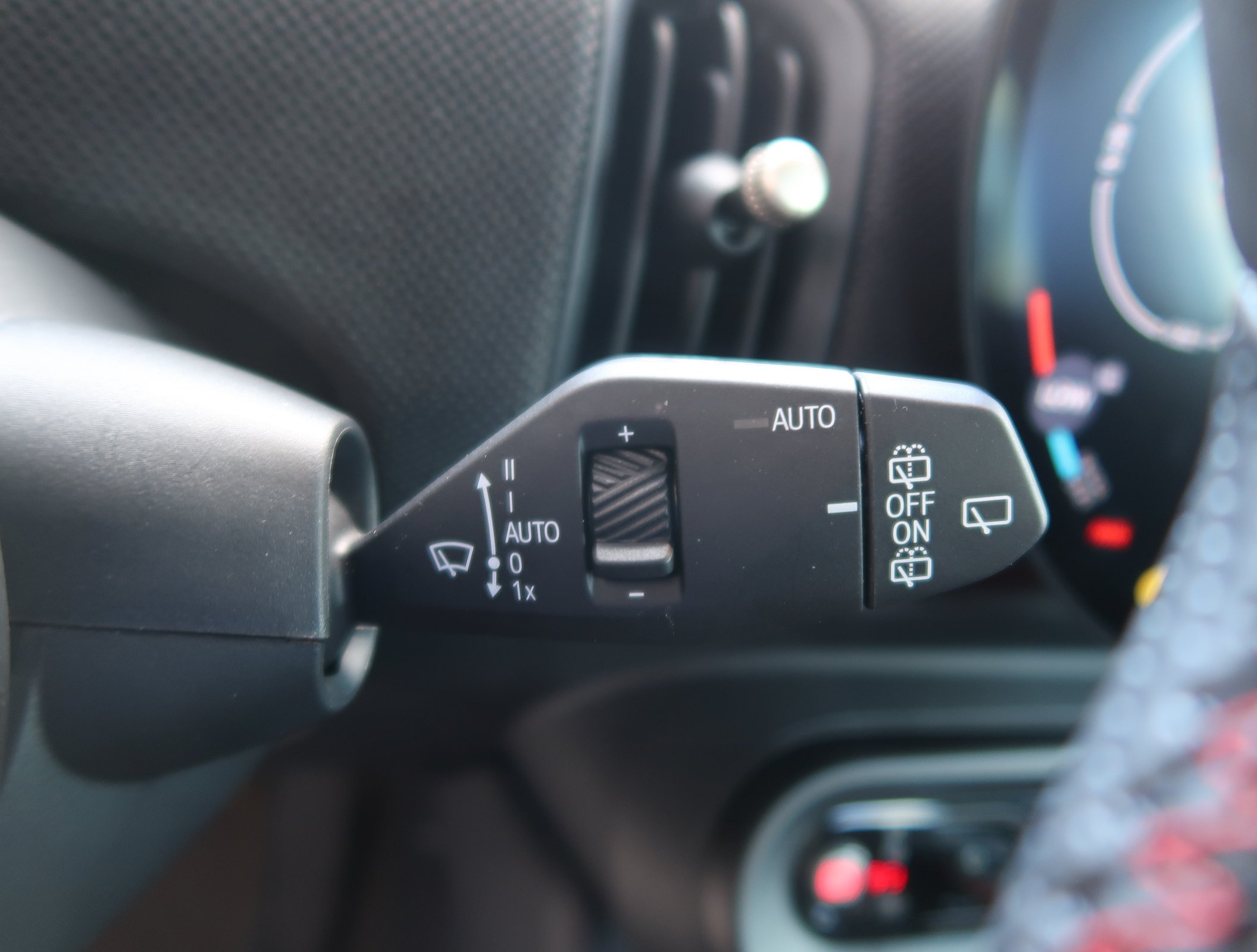 Used 2026 MINI Cooper S FWD image 19