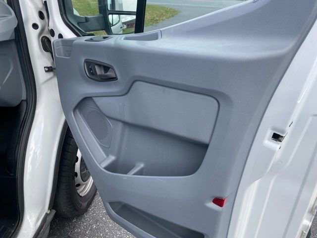 Used 2016 Ford Transit 150 150 image 17