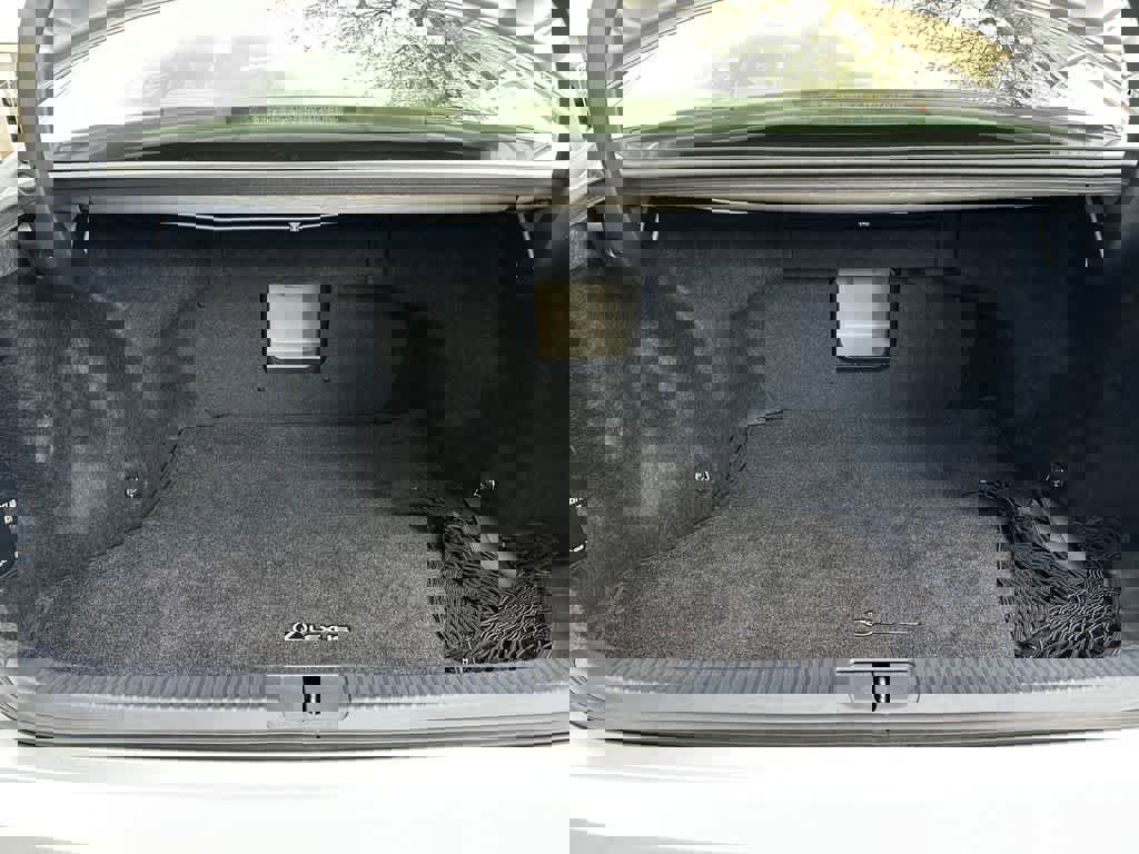 Used 2014 Lexus ES 350 w/ Luxury Package image 20