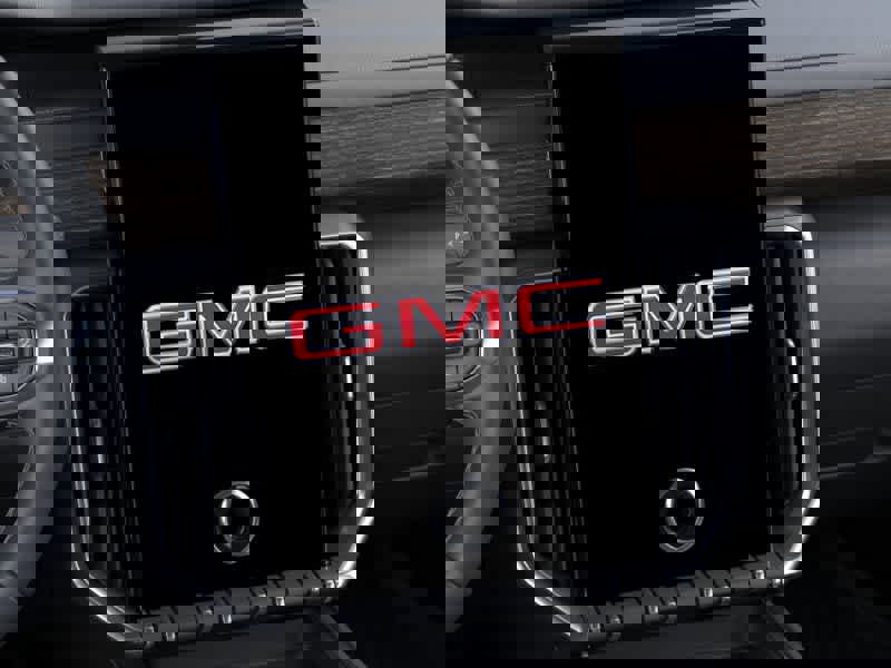 New 2026 GMC Acadia Denali w/ Super Cruise Package image 20