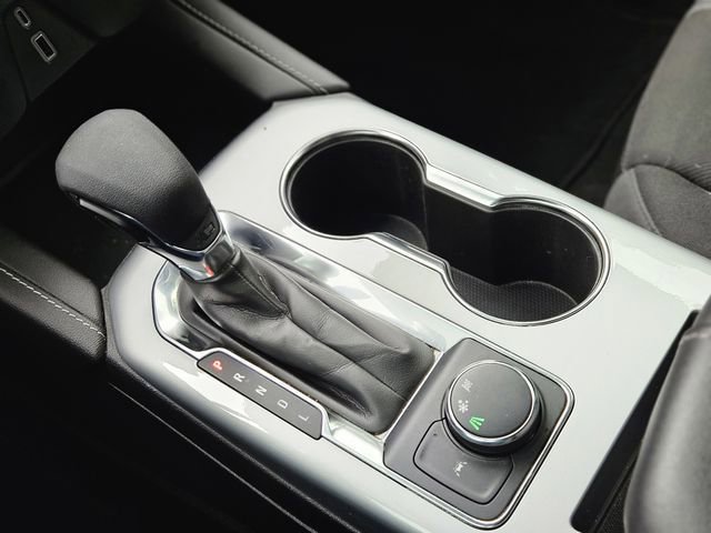 Used 2023 Chevrolet Blazer LT FWD image 25