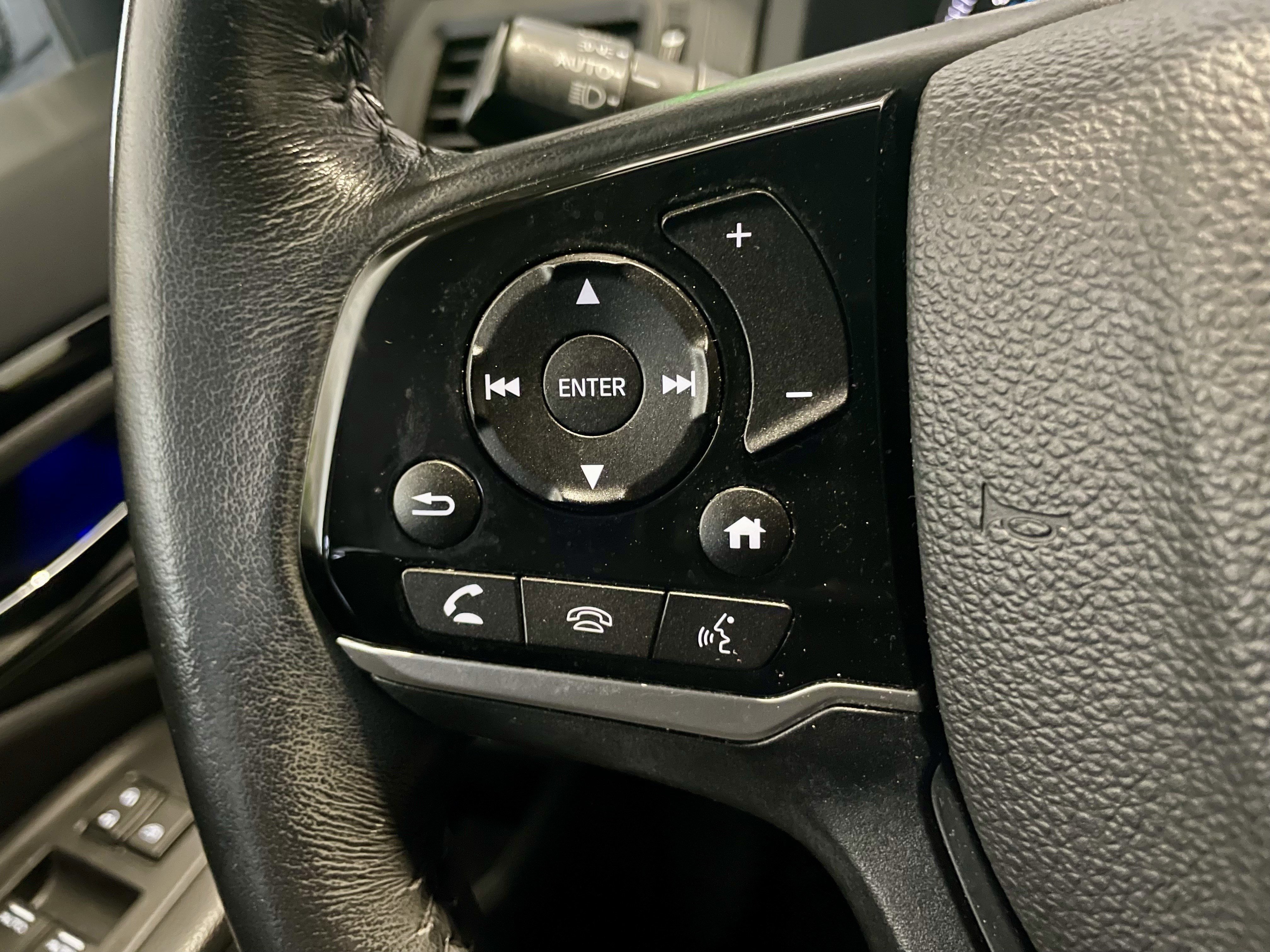 Used 2019 Honda Pilot Touring image 23