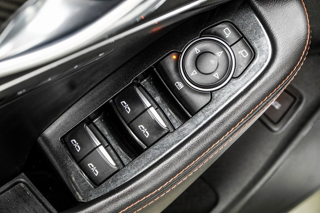 Used 2021 Cadillac CT5 Sport w/ Lighting Package image 47