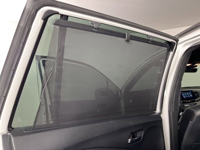 Used 2020 Honda Passport Touring image 41