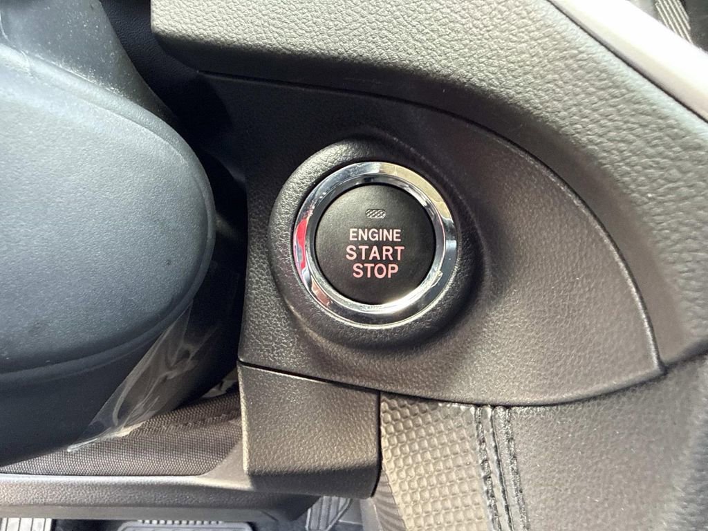 Certified 2023 Subaru Forester Premium image 35