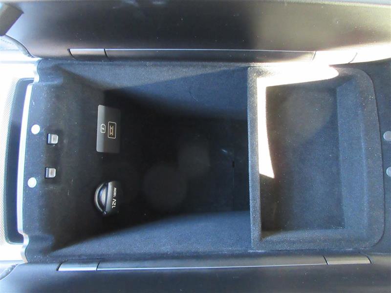 Used 2020 Genesis G80 3.8 w/ Ultimate Package 03 image 18