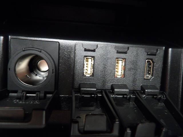 Used 2016 Honda CR-V EX image 27