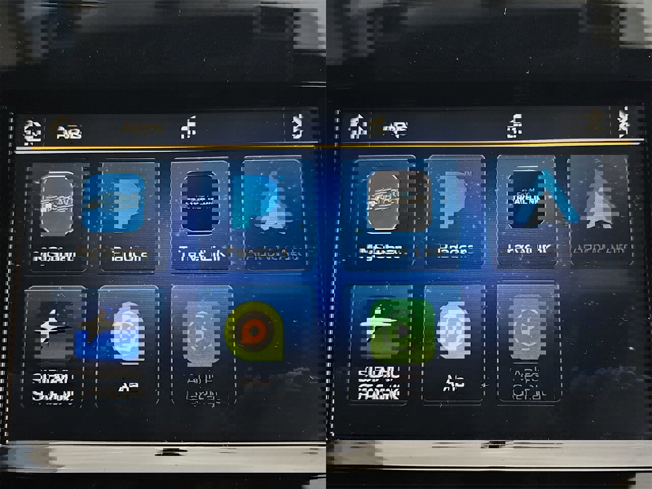 Certified 2021 Subaru Impreza Premium image 22