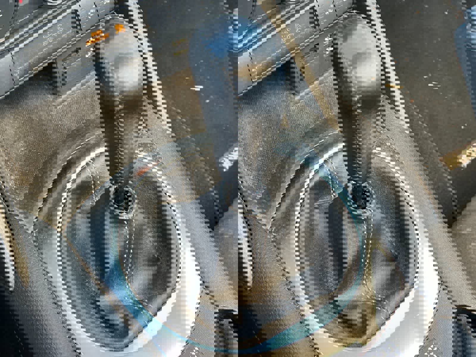 Used 2021 MAZDA MX-5 Miata Club w/ Brembo/BBS Recaro Package image 23