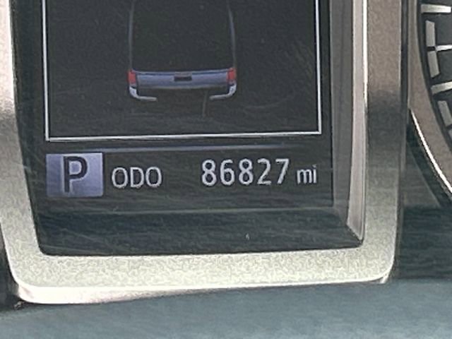 Used 2018 Toyota Tacoma SR5 image 16