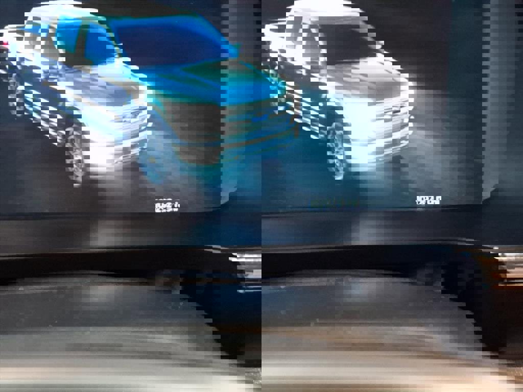 Certified 2025 Ford F150 Lariat w/ Equipment Group 501A Mid image 19