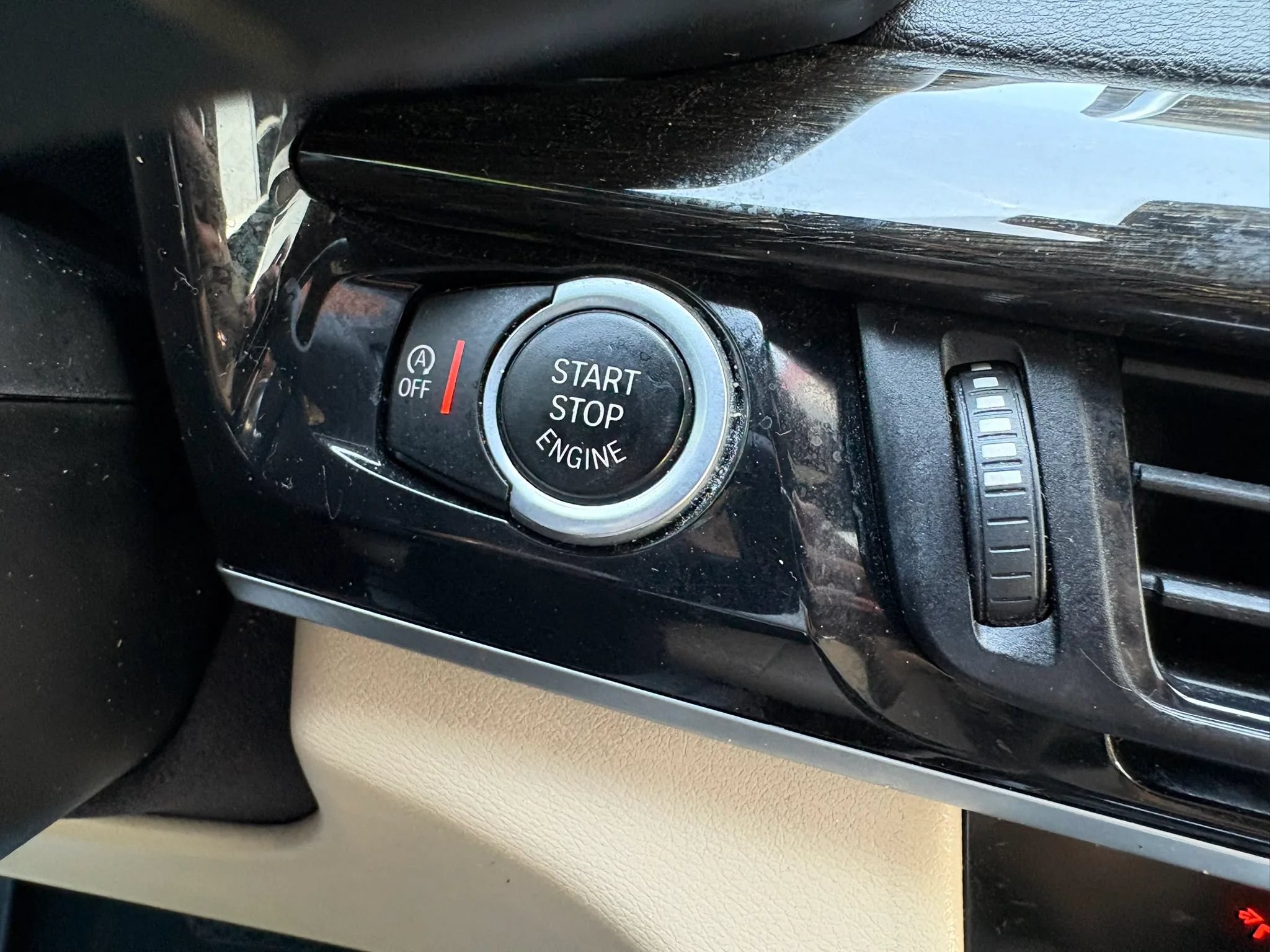 Used 2018 BMW X5 sDrive35i RWD image 42