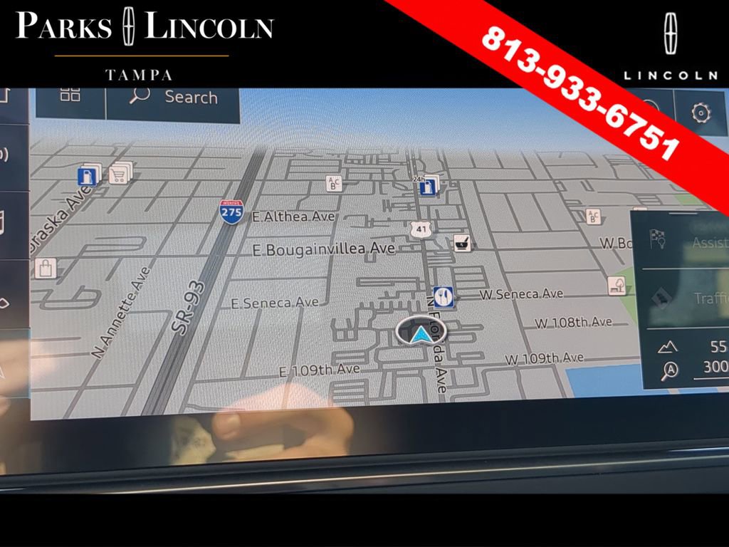 Used 2024 Audi A5 2.0T Premium Plus w/ Premium Plus image 20