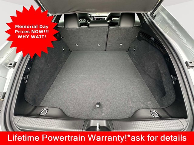 New 2026 Dodge Charger Scat Pack AWD/4WD image 28