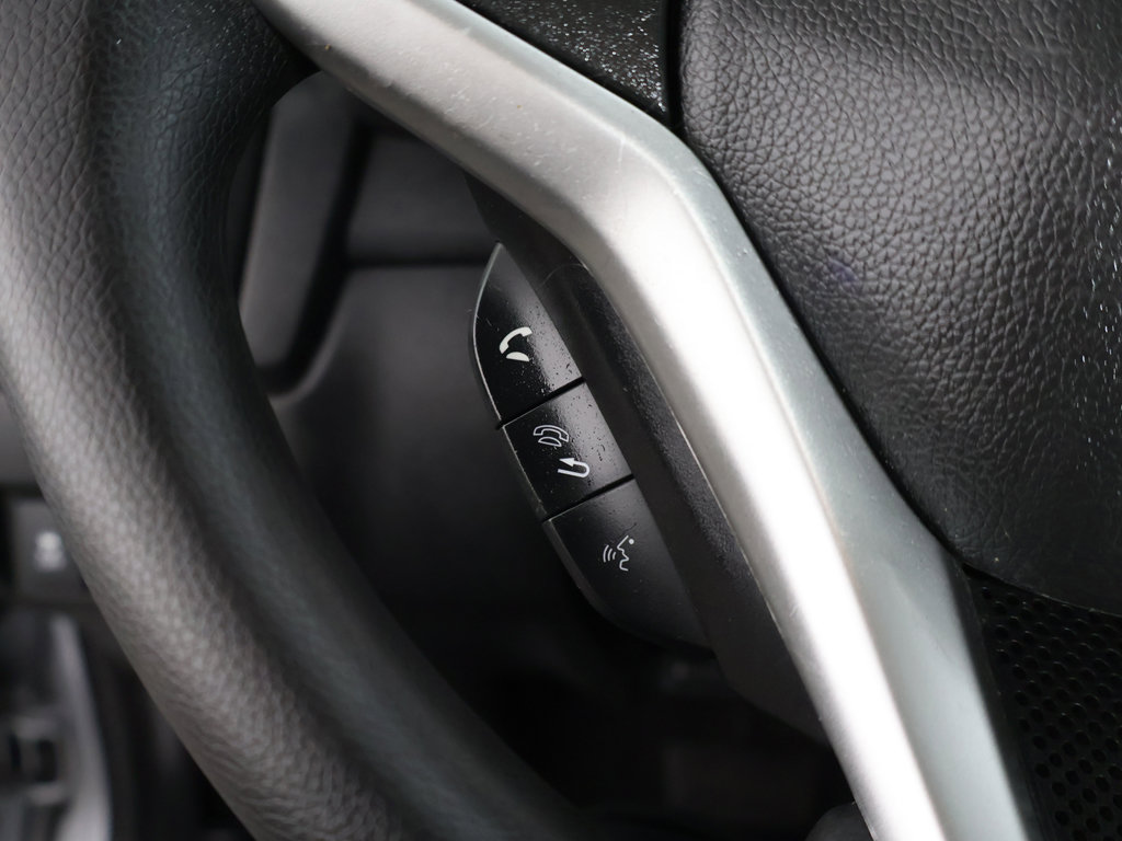 Used 2019 Honda Fit LX image 39
