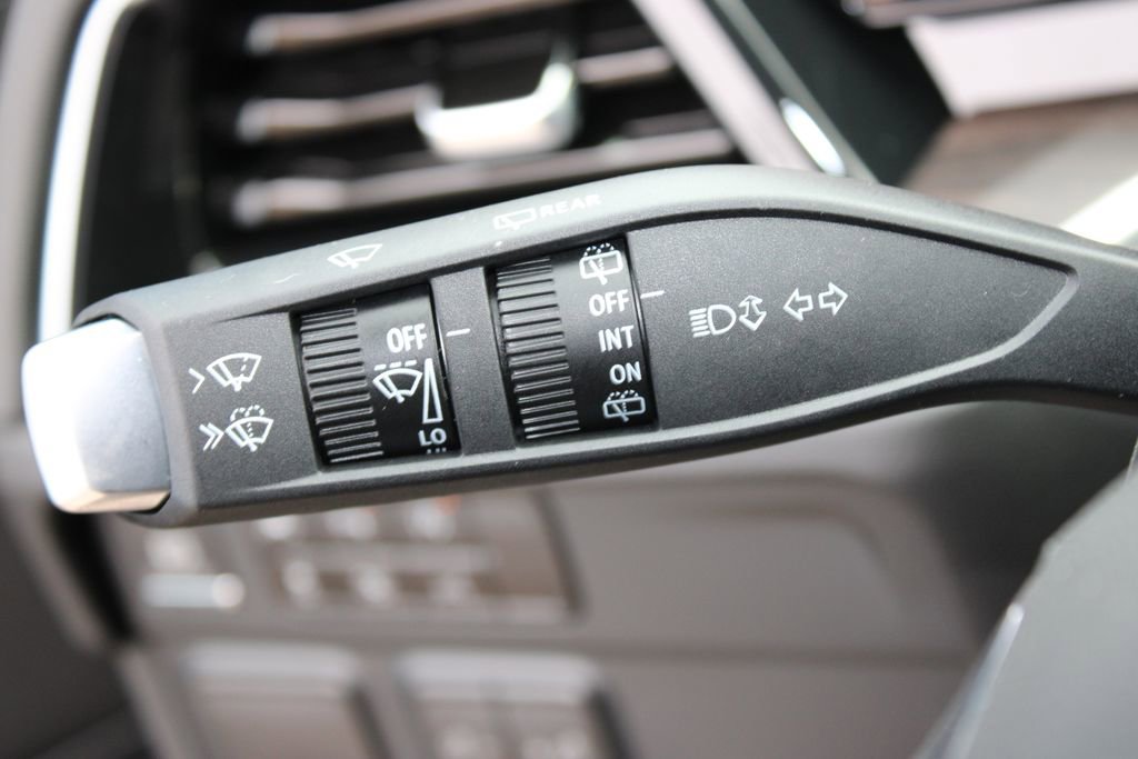 New 2026 Chevrolet Tahoe Premier image 36