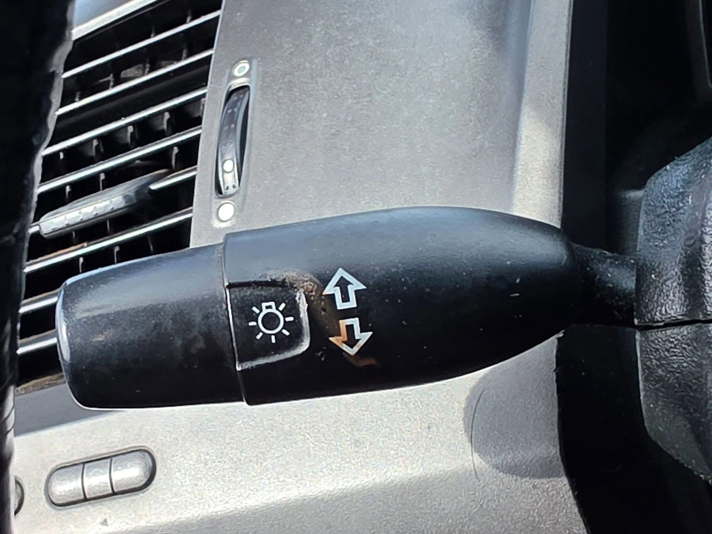 Used 2006 Honda Civic LX image 19