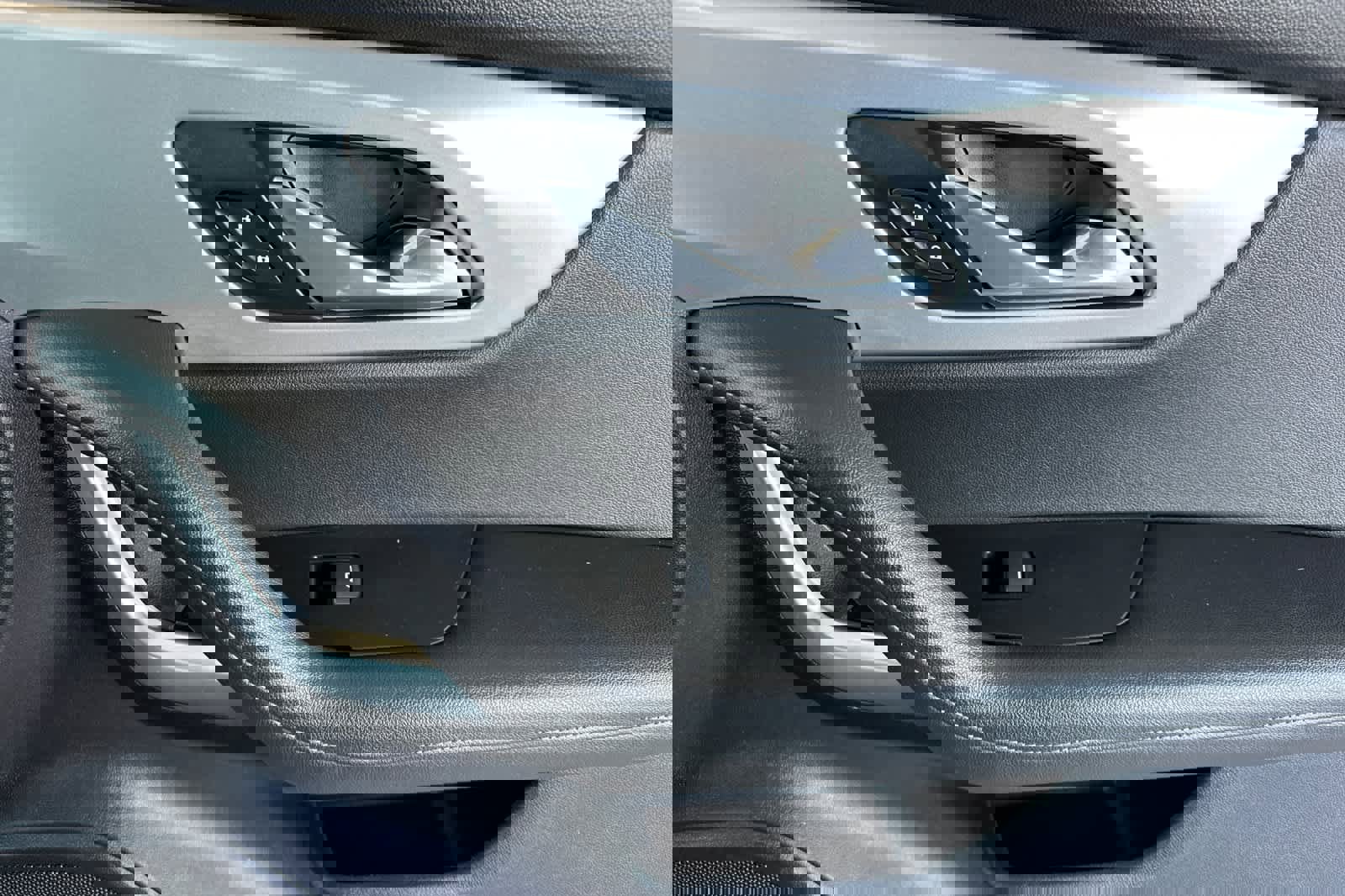 Used 2021 Chevrolet Blazer LT image 19