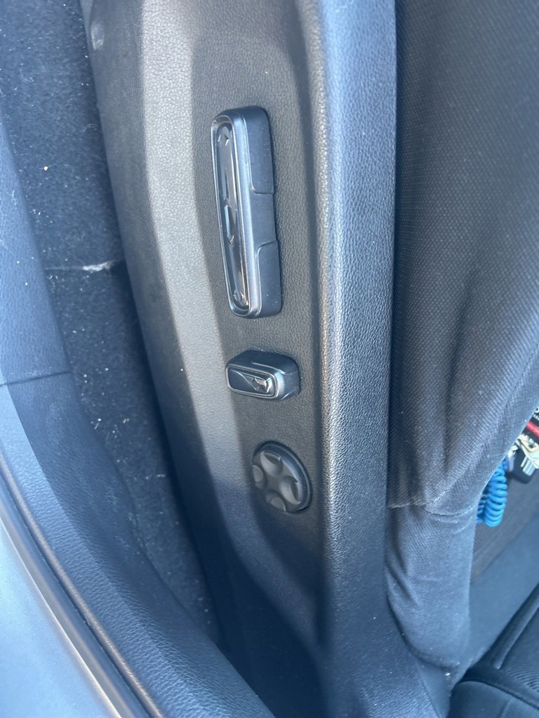 Used 2020 Honda CR-V EX image 12