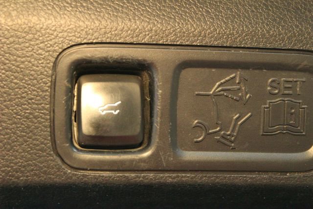 Used 2019 Ford Expedition Platinum image 20