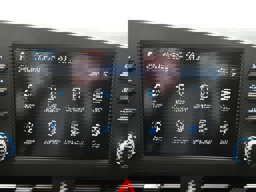 New 2026 Hyundai Elantra SE image 12