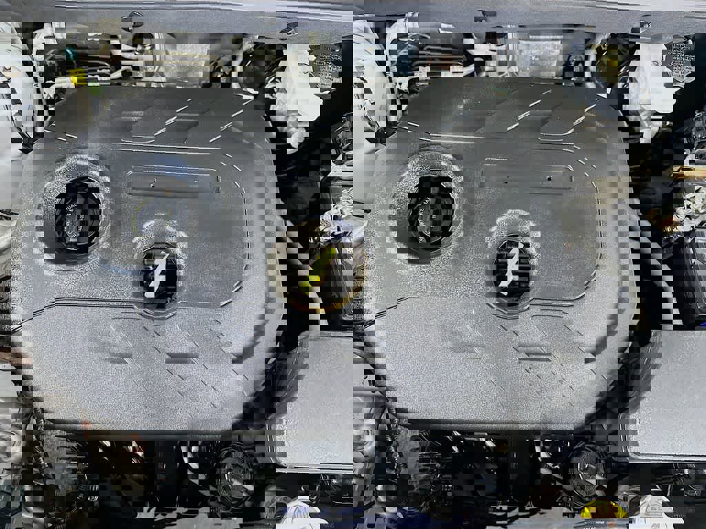 Used 2012 Kia Soul ! image 9