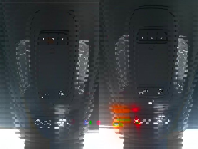 New 2026 Cadillac CT5 V image 18