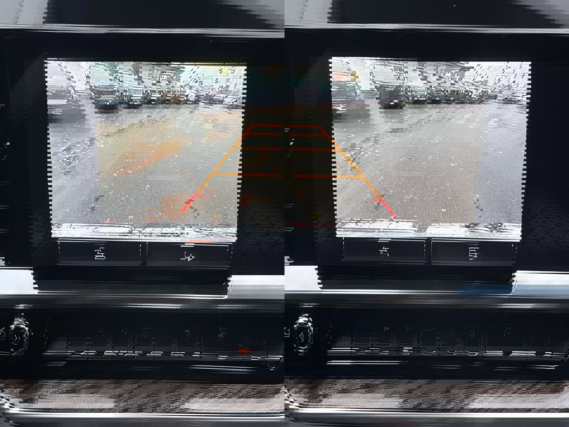 New 2026 GMC Sierra 1500 Elevation image 48