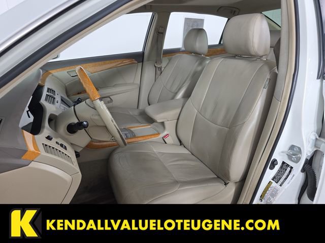 Used 2006 Toyota Avalon Limited image 13