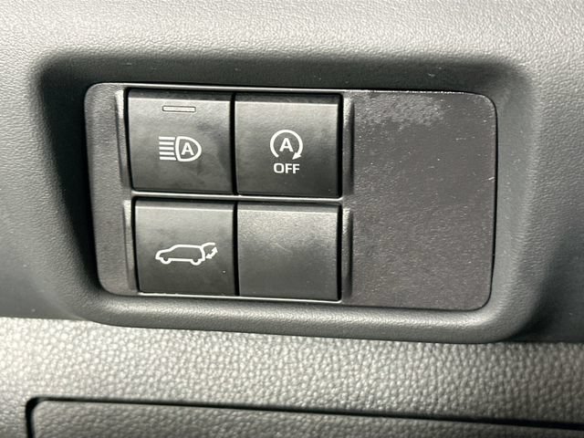 Used 2023 Toyota Highlander XSE AWD/4WD image 24