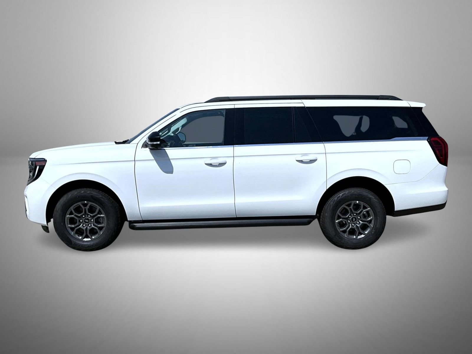 New 2027 Ford Expedition Max Active AWD/4WD image 8