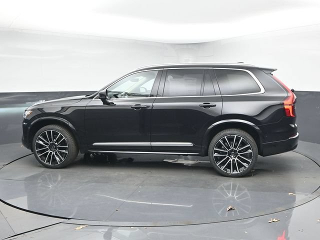 New 2026 Volvo XC90 B6 Plus w/ Protection Package Premier AWD/4WD image 5