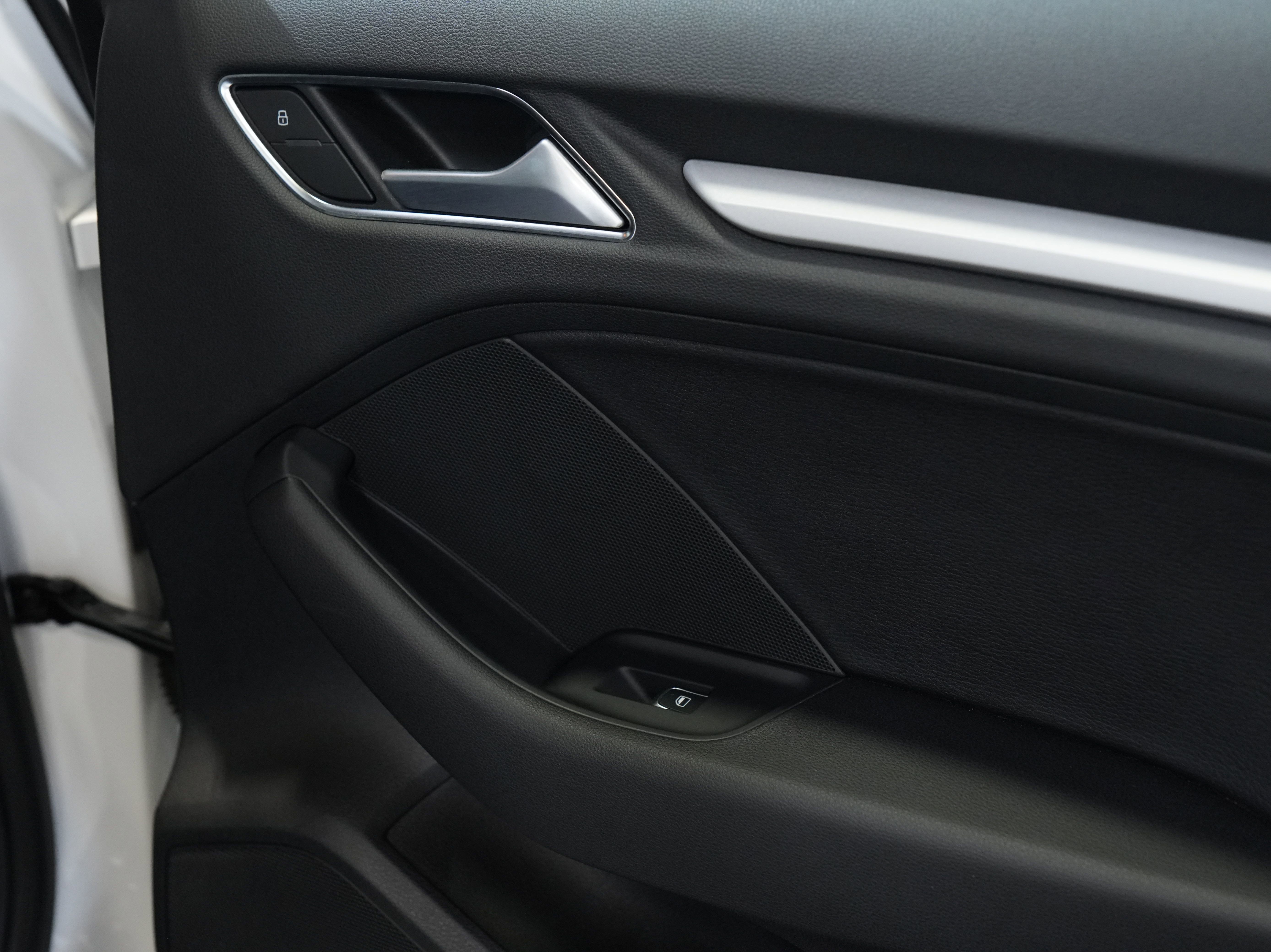 Used 2016 Audi A3 2.0T Premium image 29