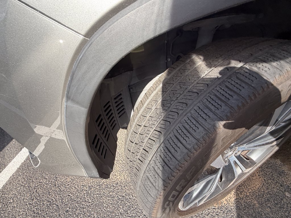 Used 2022 Lexus RX 350 AWD w/ Premium Package image 13