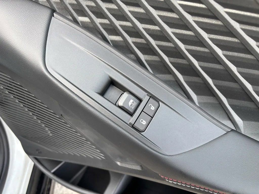 New 2026 Dodge Charger R/T Scat Pack image 25