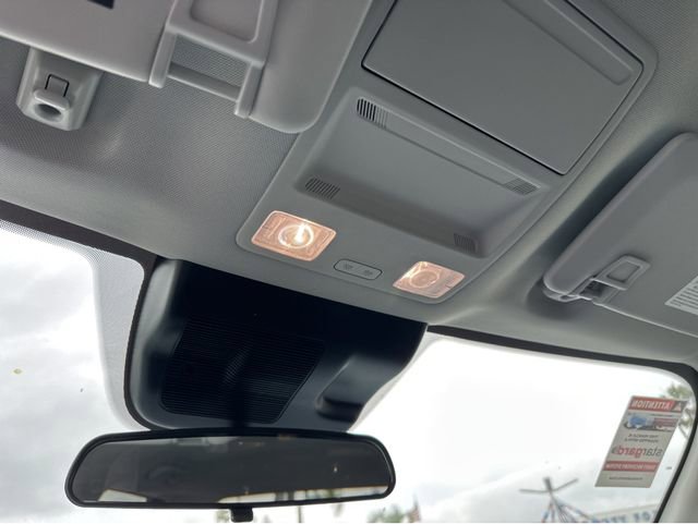 New 2026 Ford Maverick Tremor AWD/4WD image 22