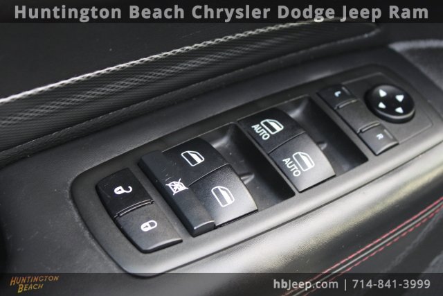 Used 2021 Dodge Durango R/T image 10