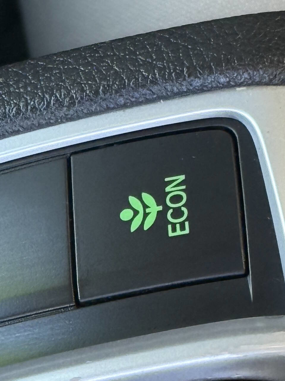 Used 2017 Honda Civic EX image 11