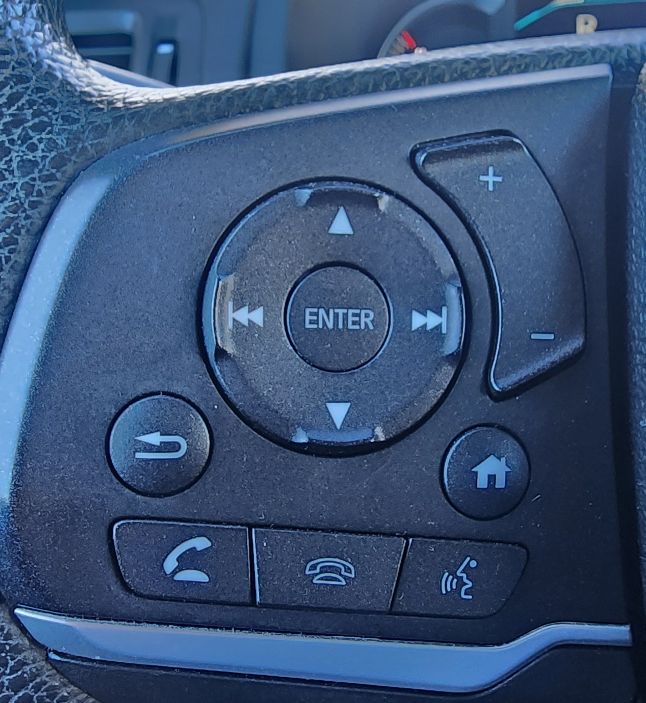 Used 2021 Honda Passport Sport image 18