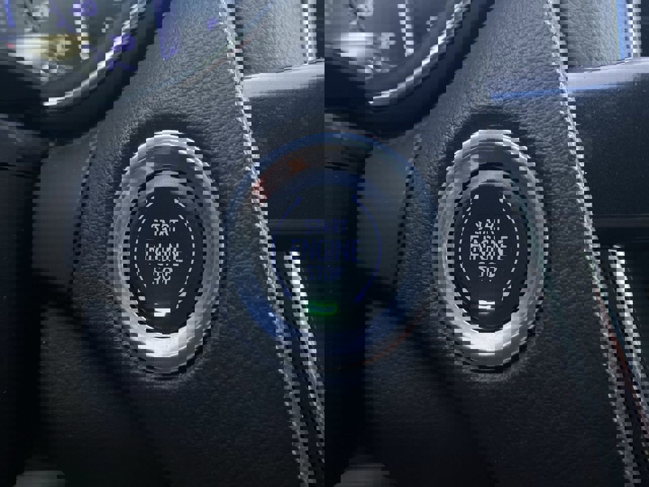 Certified 2023 Cadillac CT5 Luxury w/ Sun And Sound Package image 8