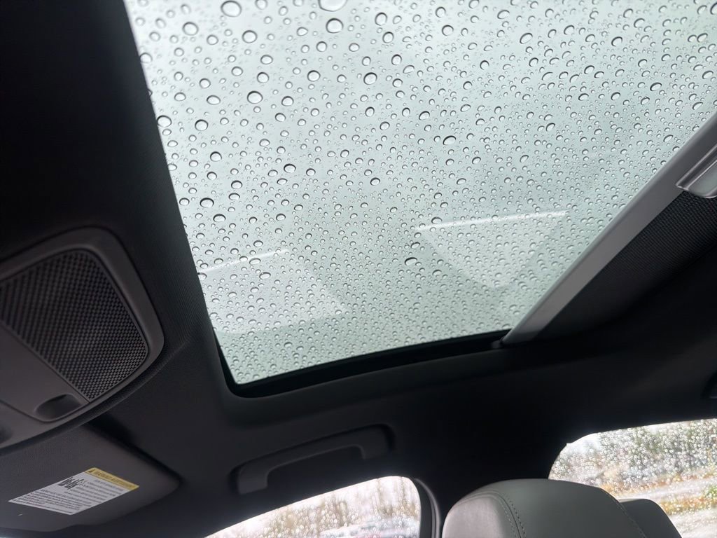 Used 2019 Audi A3 2.0T Premium Plus w/ Premium Plus Package image 40