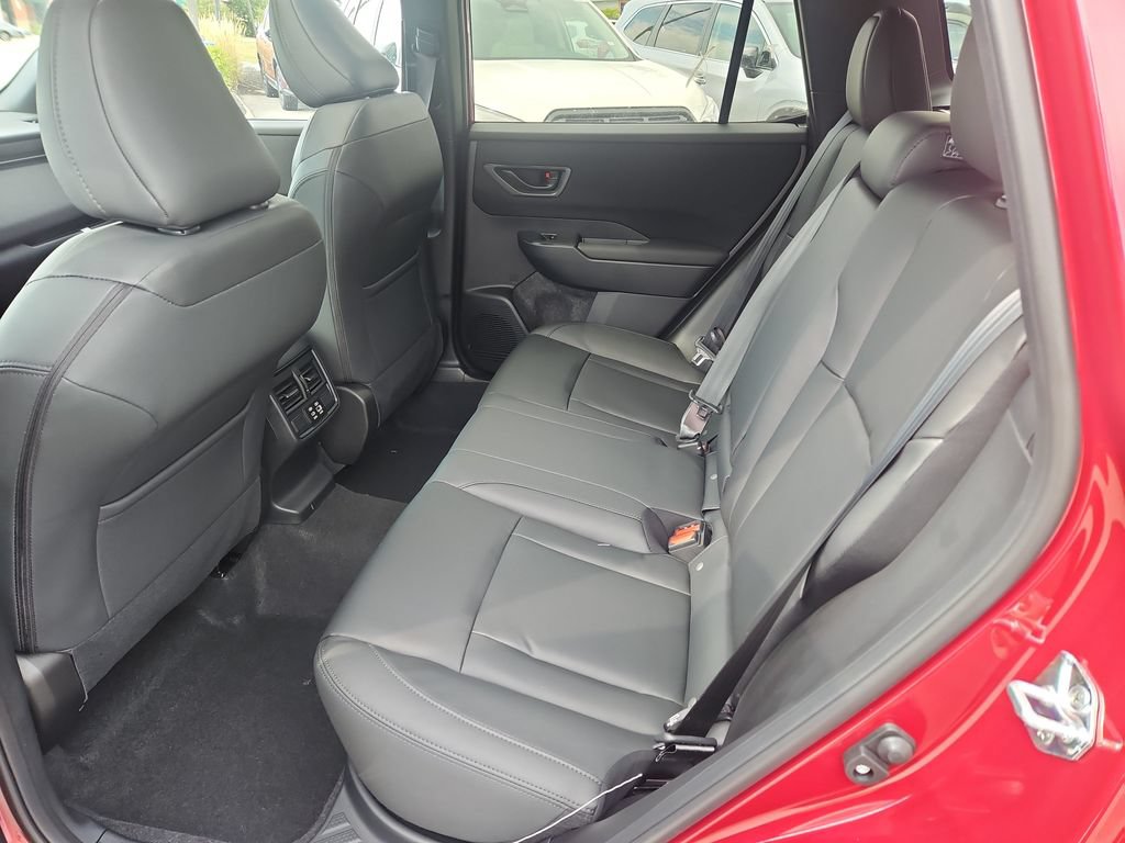 New 2026 Subaru Outback Premium AWD/4WD image 20