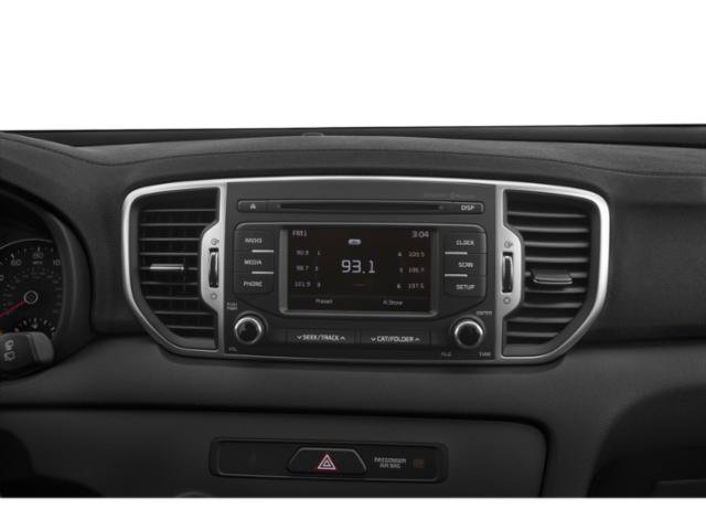 Used 2019 Kia Sportage LX AWD/4WD image 13