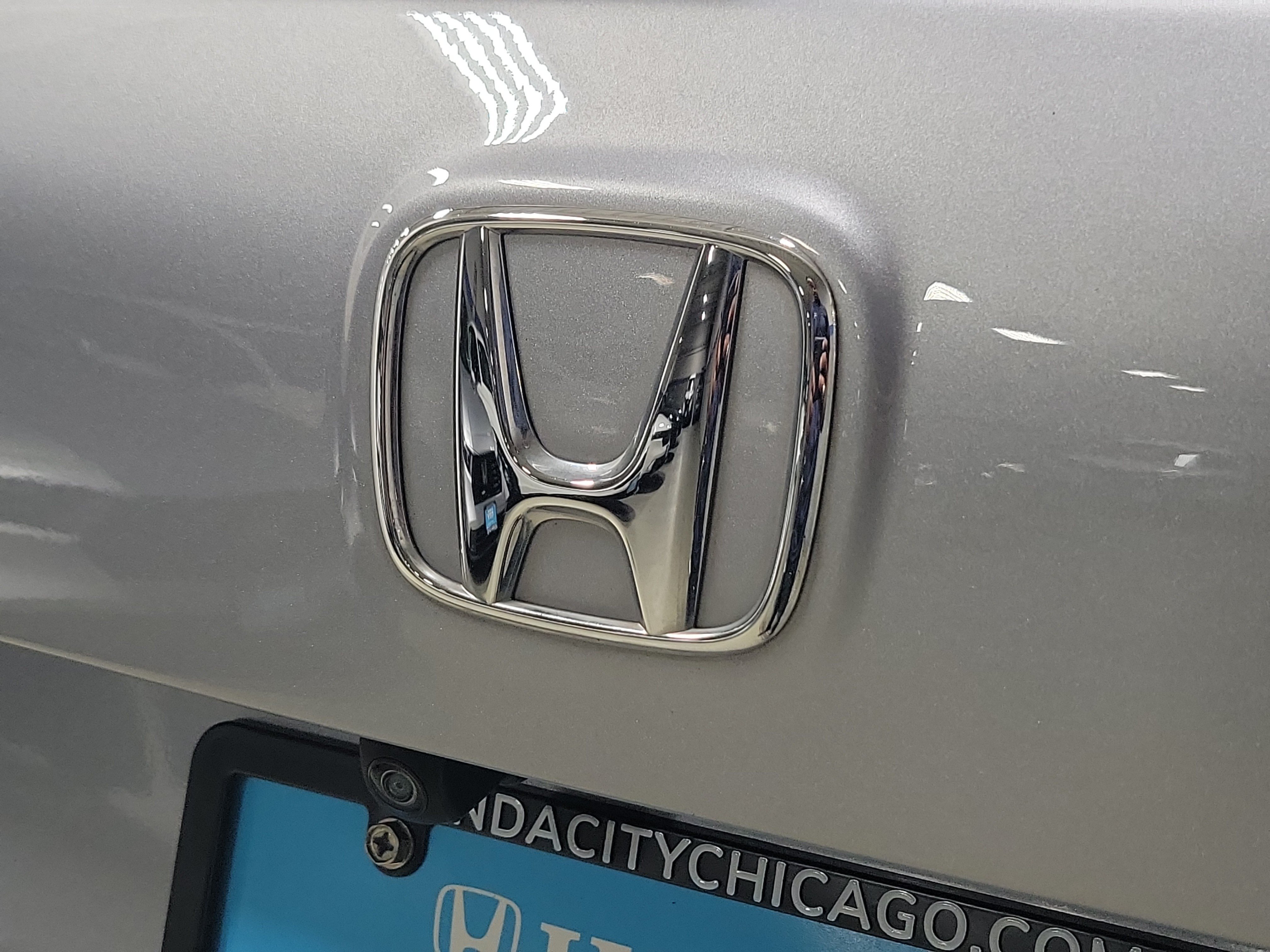 Used 2021 Honda Pilot Special Edition image 6